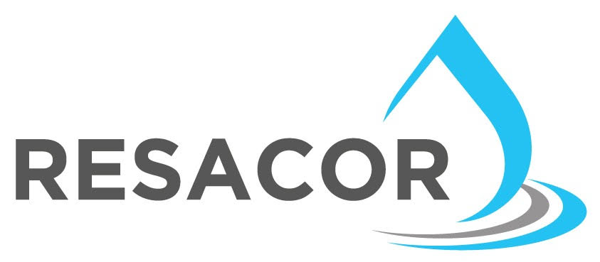 LOGO resacor