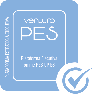 garantia-venturo-pes-001