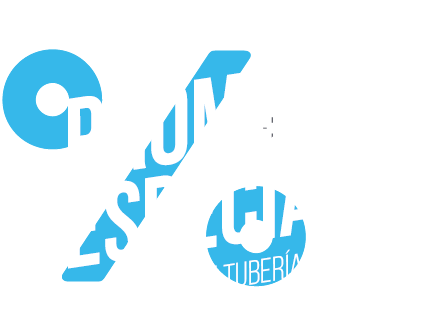 oferta-reparacion-tuberias-sin-obras-cordoba-39840