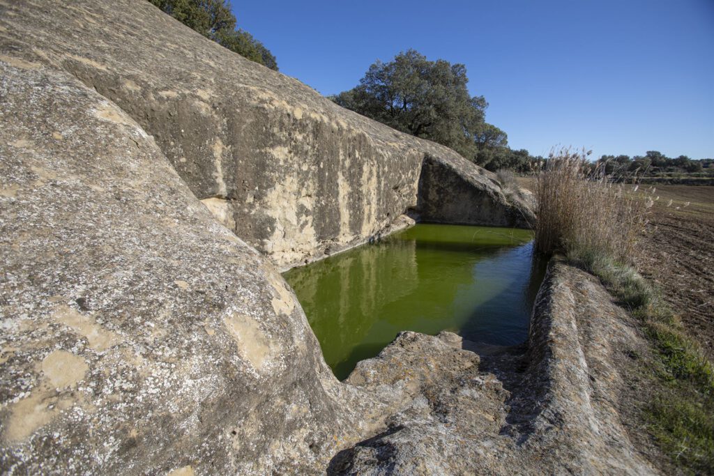 limpieza-de-aljibes-cordoba