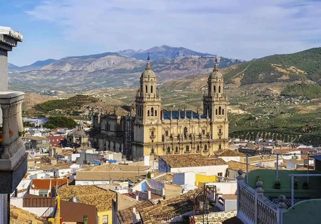 rehabilitacion-de-tuberias-sin-obras-en-jaen-resacor-111